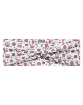 Under the Sea Mom Headband